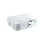 Projektor Acer H6546Ki 16:9 DLP 5200 Lumen 3D Full HD White - Img 3