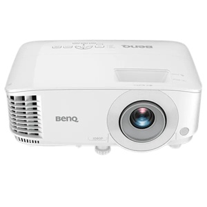 PROJEKTOR BENQ MH560 - Img 2