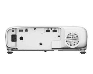 Projektor Epson EB-FH18 3LCD, Full HD 1920x1080/4100ANSI/HDMI/USB/Zvučnici * - Img 2