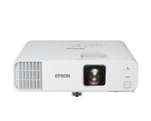 Projektor EPSON EB-L210W Laser WXGA 4500 ANSI lumena 2500000:1 WiFi *
