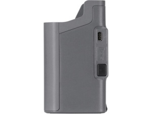 Punjac DJI Air 3 Battery Charging hub - Img 2