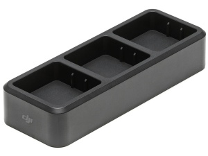 Punjac DJI Mavic 3 Charging hub