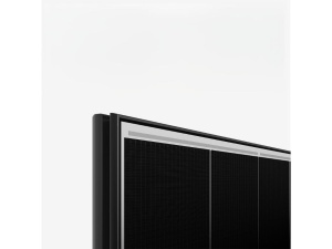 PV modul DAH Solar,650W,66Z20/DG,FS(BW),N Tip,1350mm,FL - Img 3
