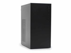 Racunar CTPC Essential Intel Celeron G5905/H510/8GB/256GB/3Y/kuca/internet