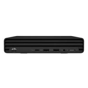 Računar HP 260 G9 Mini DM/i5-1335U/8GB/512GB/WIfi/ 88Q9EA - Img 1