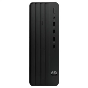 Računar HP 290 G9 SFF/DOS/i3-13100/8GB/256GB 883N3EA - Img 1