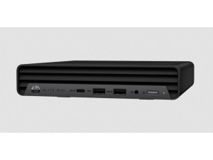 Racunar HP Elite Mini 800 G9/W11P/i5-14500/16GB/512GB/3g - Img 2