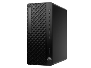 Racunar HP EliteDesk 8 Tower G1i DOS/Core U7-265/16GB/512GB/WiFi/3g - Img 4