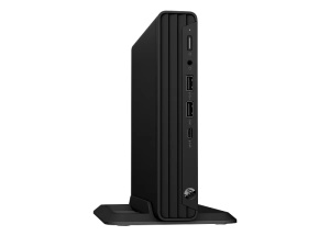 Računar HP Pro Mini 260 G9 i5-1334U/16GB/SSD 512GB/Wifi - Img 3
