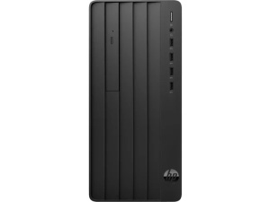 Računar HP Pro Tower 290 G9 DOS/i7-14700/16GB/1TB/DVD + Monitor 21.5 HP S3 Pro