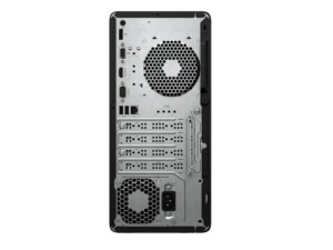 Racunar HP Pro Tower 290 G9 DOS/i7-14700/16GB/512GB - Img 4