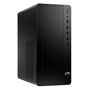 Računar HP Pro Tower 290 G9 /i3-13100/8GB/512GB SSD/Free DOS - Img 2