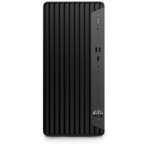 Računar HP Pro TWR 400 G9 i5-12500/16GB DDR4/M.2 512GB/260W/W11P/5Y