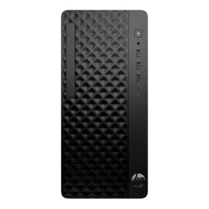 Računar HP ProDesk 2 Tower G1i/i3-14100/8GB/512GB/FreeDos/ - Img 3