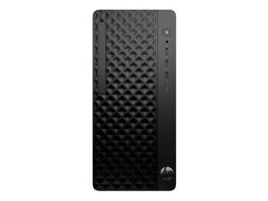 Računar HP ProDesk 2 Tower G1i/i3-14100/8GB/512GB/Win11Pro
