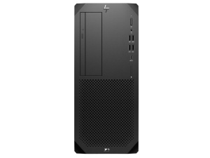 Racunar HP Z2 Tower G9 WS/W11P/i9-14900/32GB/1TB/4000 Ada 20GB/700W/noKeyboard/NoMouse/EN/3g - Img 3