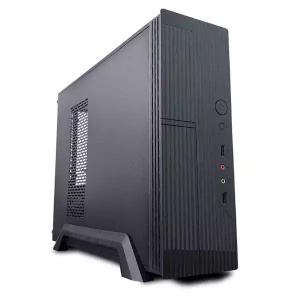 Računar J4125/DDR4 8GB/SSD 256GB/Win11Pro