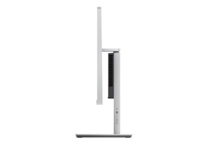 Racunar LENOVO IdeaCentre AIO 24ILL11 DOS/23.8" FHD IPS/U5 226V/16GB/512GB SSD/USB miš i tastatura/s - Img 4