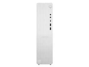 Racunar LENOVO IdeaCentre Tower 08AKP10 DOS/Ryzen 5 220/16GB/512GB SSD/siva - Img 3