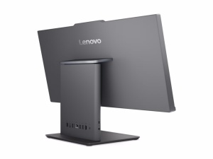 Racunar LENOVO ThinkCentre AIO neo 50a 24 G5 DOS/23.8" FHD/i5-13420H/16GB/512GB/USB miš i tastatura