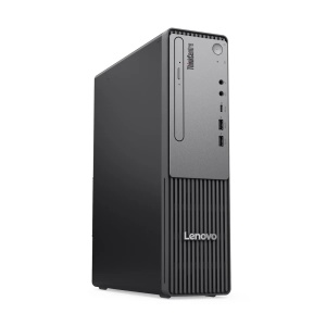 Računar Lenovo ThinkCentre neo 30s G5 DOS/i5-13420H/16GB/512GB SSD/USB miš i tast SR - Img 3