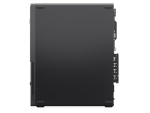 Racunar LENOVO ThinkCentre neo 30s G5 DOS/i5-13420H/8GB/512GB SSD/GLAN/miš i tastaturaSR/crna - Img 3