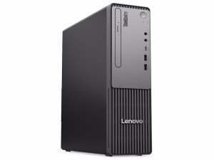 Racunar LENOVO ThinkCentre neo 30s G5 DOS/i5-13420H/8GB/512GB SSD/USB miš i tastatura SR/crna* - Img 3