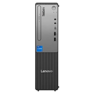 Računar Lenovo ThinkCentre neo 30s G5 DOS/i5-13420H/8GB/512GB SSD/USB miš i tastatura SR/Win11 Pro