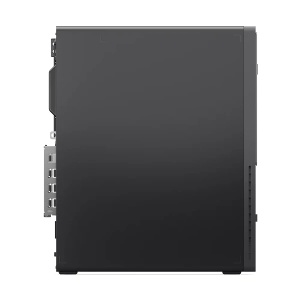 Računar Lenovo ThinkCentre neo 30s G5 DOS/i7-13620H/16GB/512GB SSD/USB miš i tast YU - Img 3