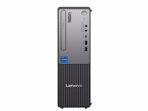 Racunar LENOVO ThinkCentre neo 50s G5 DOS/i3-13100/16GB/512GB/SCR/DVD/USB miš i tastatura SR