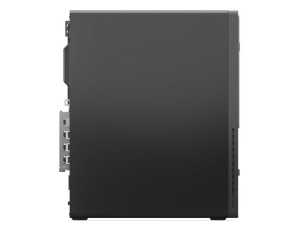 Racunar LENOVO ThinkCentre neo 50s G6 DOS/U3 205/8GB/512GB SSD/SCR/tastatura SR i miš/crna* - Img 6