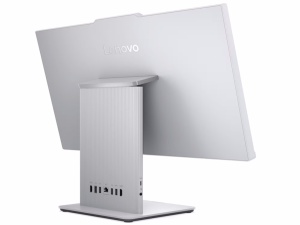 Racunar LENOVOIdeaCentre AIO 24IRH9 DOS/23.8" FHD IPS AG/i7-13620H/16GB/512GB SSD/USB miš i tastatu*