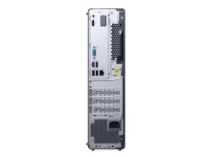 Racunar LENOVOV ThinkCenter 30s G5 SFF DOS/i5-13420H/16GB/512GB/USB combo/crna - Img 2