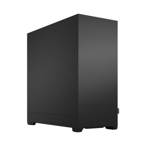 Računar Ryzen 9 9900X/32GB/M.2 2TB/RX 9070 XT 16GB/1000W