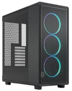 Računar Ryzen 9 9900X/64GB/M.2 2TB/RTX 5080 16GB/850W - Img 3
