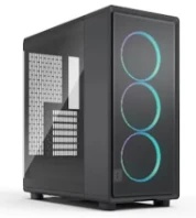 Računar Ryzen 9 9900X/64GB/M.2 2TB/RX 9070 16GB/850W