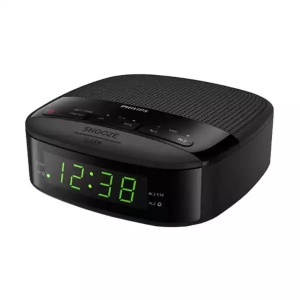 Radio aparat sa satom Philips TAR3205 12 - Img 1