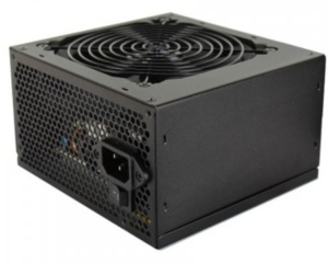 RAIDMAX Napajanje RX-650XTB 650W bulk - Img 1