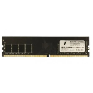 RAM DDR4 8GB 3200MHz Innovation IT Inno8G3200SS - Img 2