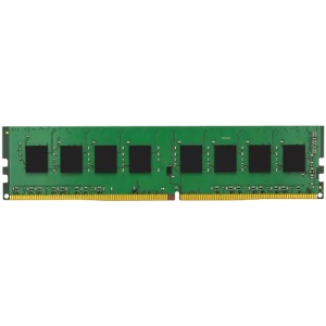 RAM DDR4 Kingston 16GB 3200MHz KVR32N22S8/16 - Img 2