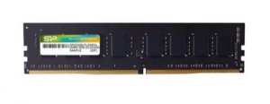 RAM DDR4 Silicon Power 16GB 3200MHz CL22 SP016GBLFU320X02