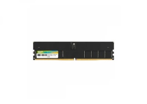 RAM DIMM DDR5 16GB 5600MHz Silicon Power SP016GBLVU560F02