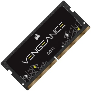 RAM SODIMM Corsair DDR4 16GB 3200MHz CL22 CMSX16GX4M1A3200C22 - Img 2
