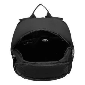 Ranac 15.6" Volkano Lucas VK-9201-BLK - Img 4