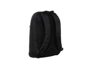 Ranac ACER Predator Urban Backpack 18"/480x330x175 mm/crna - Img 4