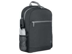 Ranac HP 15.6 Laptop Backpack/crna - Img 2