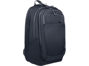 Ranac HP Travel Plus 30 Liter 17 Laptop Backpack - Img 3