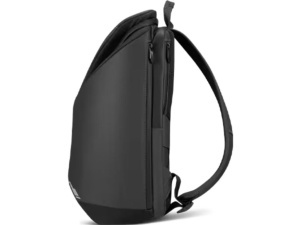 Ranac Lenovo Legion 16'' Armored Gaming Backpack GB900 - Img 7
