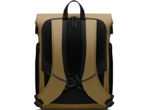Ranac LENOVO Legion 16" Gaming Backpack GB500/25L/braon bež - Img 4
