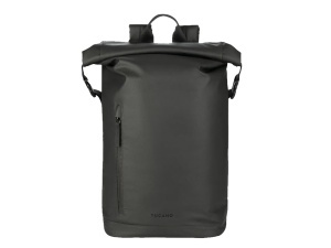 Ranac Tucano ROLLO 15.6"/crna - Img 3